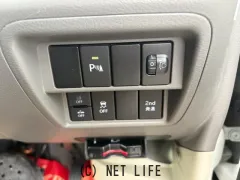 日産 NV100クリッパー