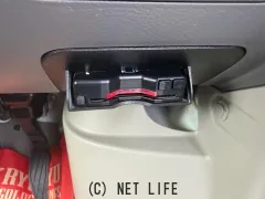 日産 NV100クリッパー