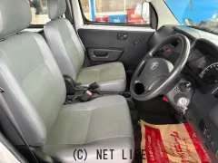 トヨタ タウンエースバン