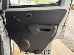 トヨタ タウンエースバン