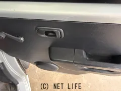 トヨタ タウンエースバン