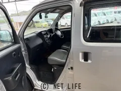 トヨタ タウンエースバン