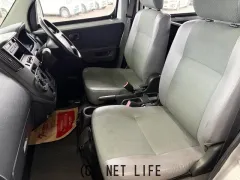 トヨタ タウンエースバン