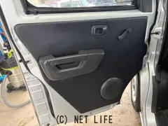 トヨタ タウンエースバン