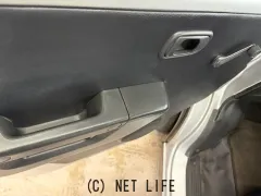 トヨタ タウンエースバン