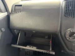 トヨタ タウンエースバン