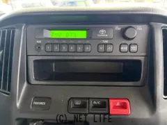 トヨタ タウンエースバン