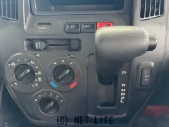 トヨタ タウンエースバン
