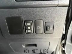 トヨタ タウンエースバン