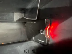 トヨタ タウンエースバン