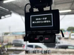 トヨタ タウンエースバン