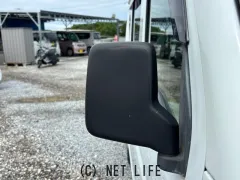 日産 NV100クリッパー