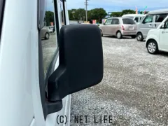 日産 NV100クリッパー