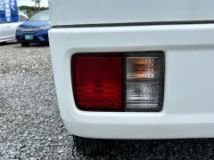 日産 NV100クリッパー