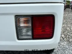 日産 NV100クリッパー