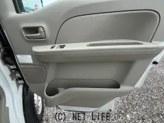 日産 NV100クリッパー