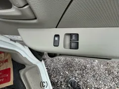 日産 NV100クリッパー