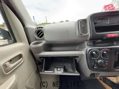 日産 NV100クリッパー