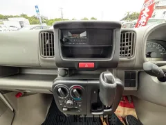 日産 NV100クリッパー