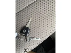 日産 NV100クリッパー