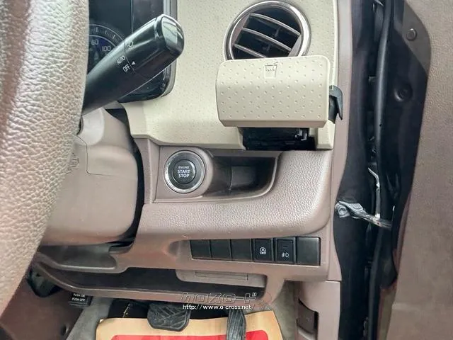 日産 モコ