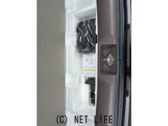 日産 モコ