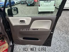 日産 モコ