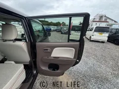 日産 モコ