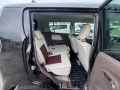日産 モコ