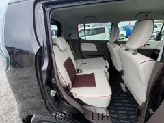 日産 モコ