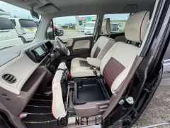 日産 モコ