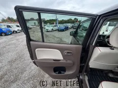 日産 モコ