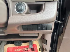 日産 モコ