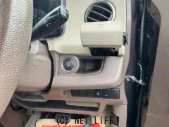 日産 モコ