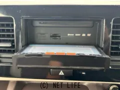 日産 モコ