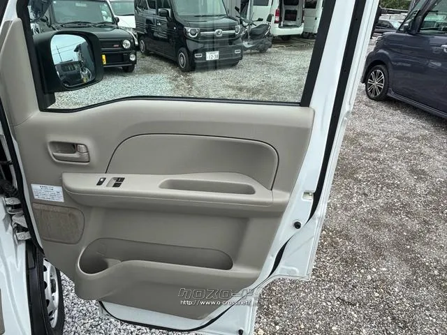 日産 NV100クリッパー