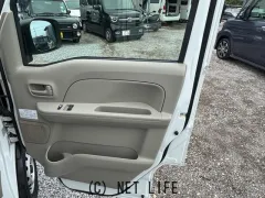 日産 NV100クリッパー