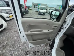 日産 NV100クリッパー