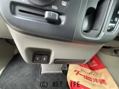 日産 NV100クリッパー