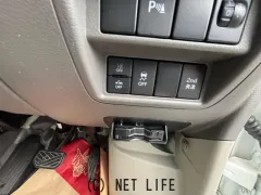 日産 NV100クリッパー