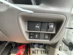 日産 NV100クリッパー