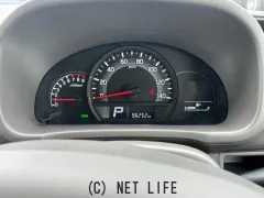 日産 NV100クリッパー