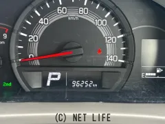 日産 NV100クリッパー