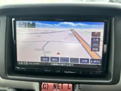 日産 NV100クリッパー