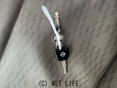 日産 NV100クリッパー