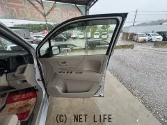 ホンダ N-WGN