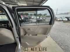 ホンダ N-WGN