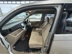 ホンダ N-WGN