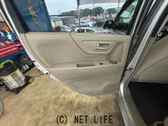 ホンダ N-WGN