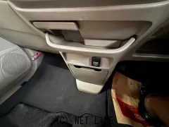 ホンダ N-WGN